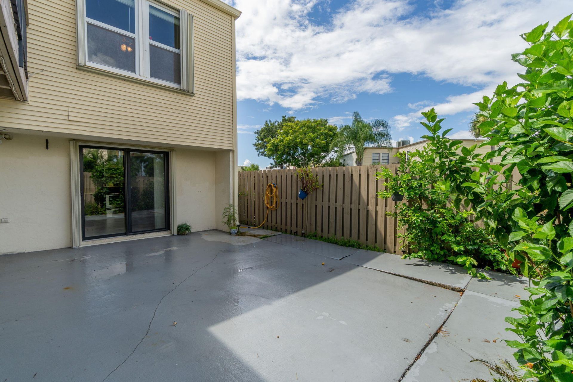 1530 Shaker Circle, Wellington, FL 33414 Photo