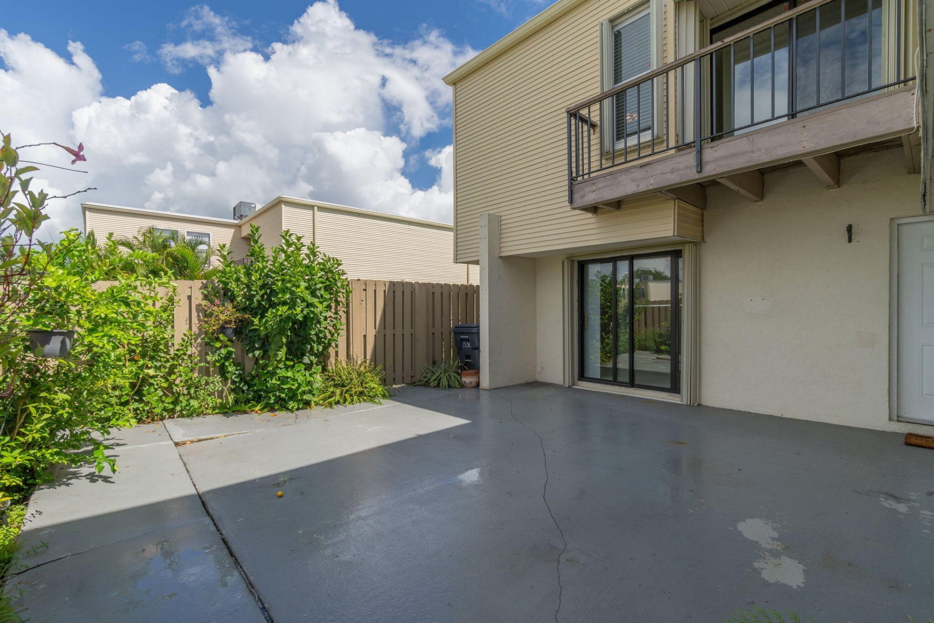 1530 Shaker Circle, Wellington, FL 33414 Photo