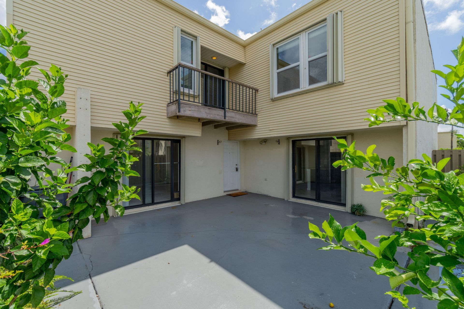 1530 Shaker Circle, Wellington, FL 33414 Photo