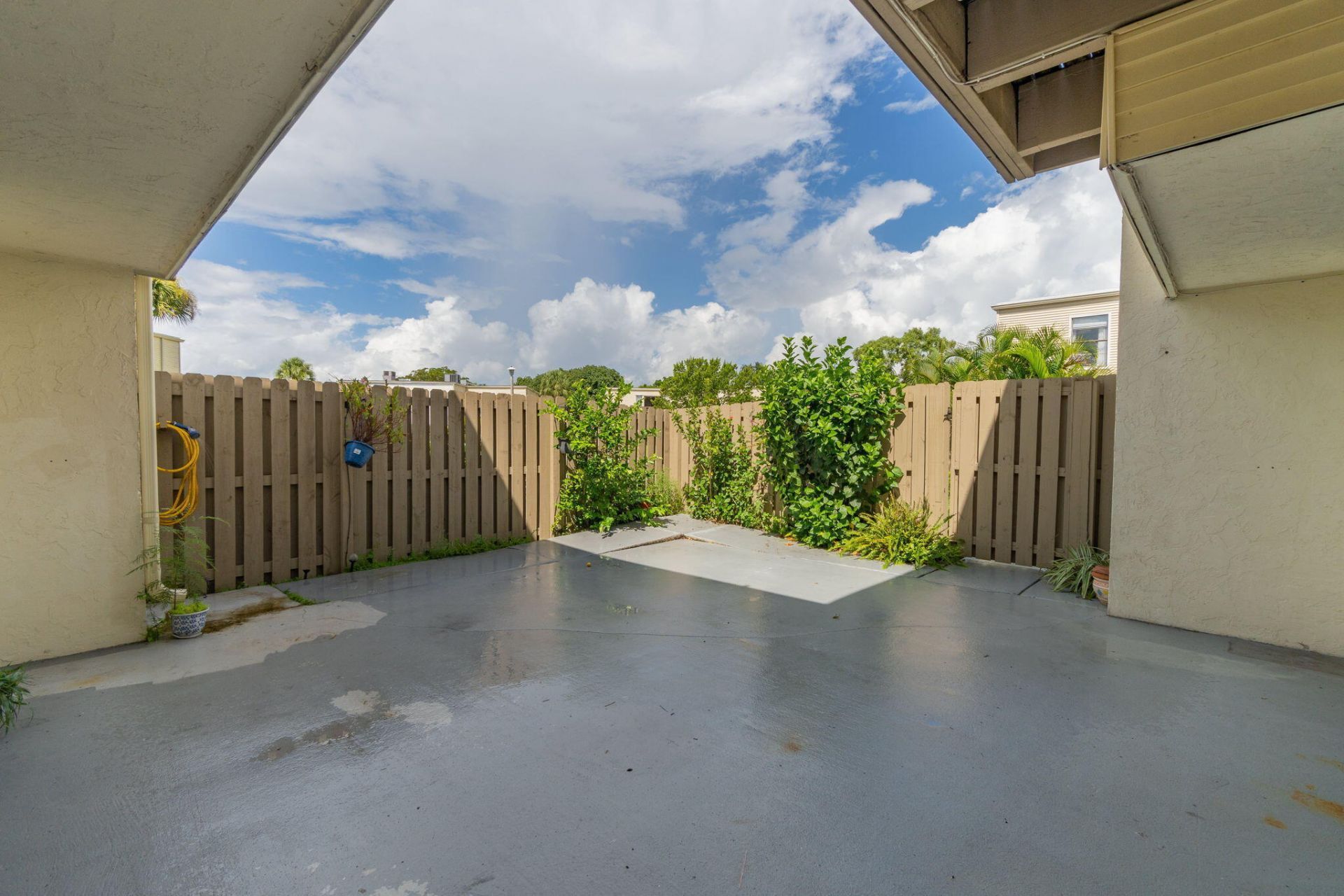1530 Shaker Circle, Wellington, FL 33414 Photo