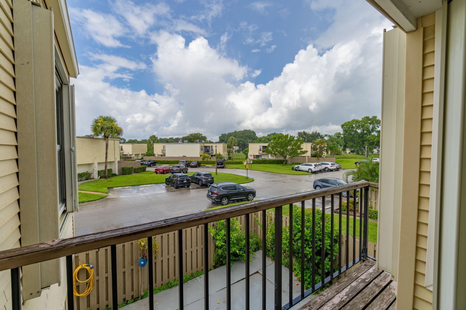 1530 Shaker Circle, Wellington, FL 33414 Photo