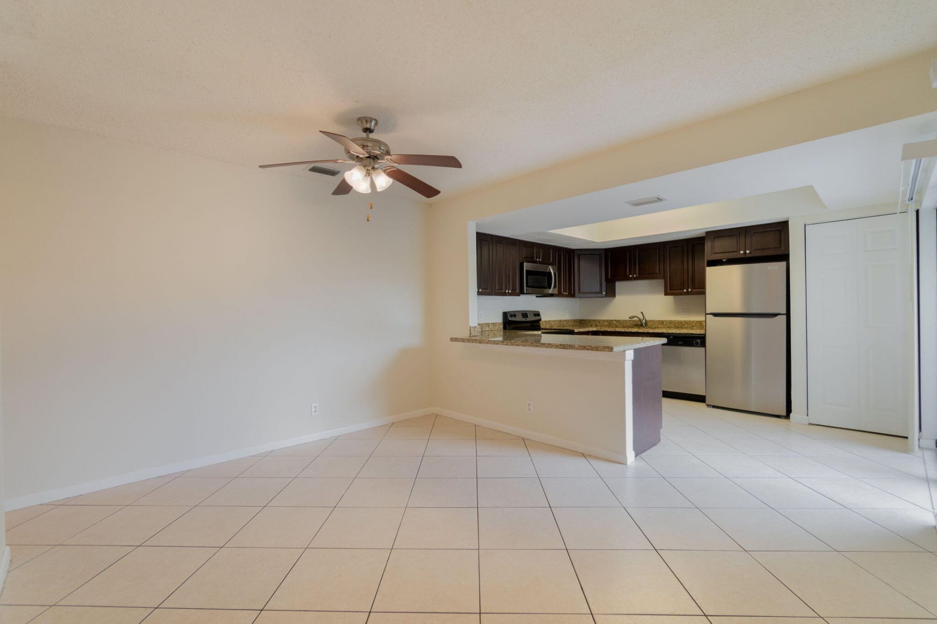 1530 Shaker Circle, Wellington, FL 33414 Photo