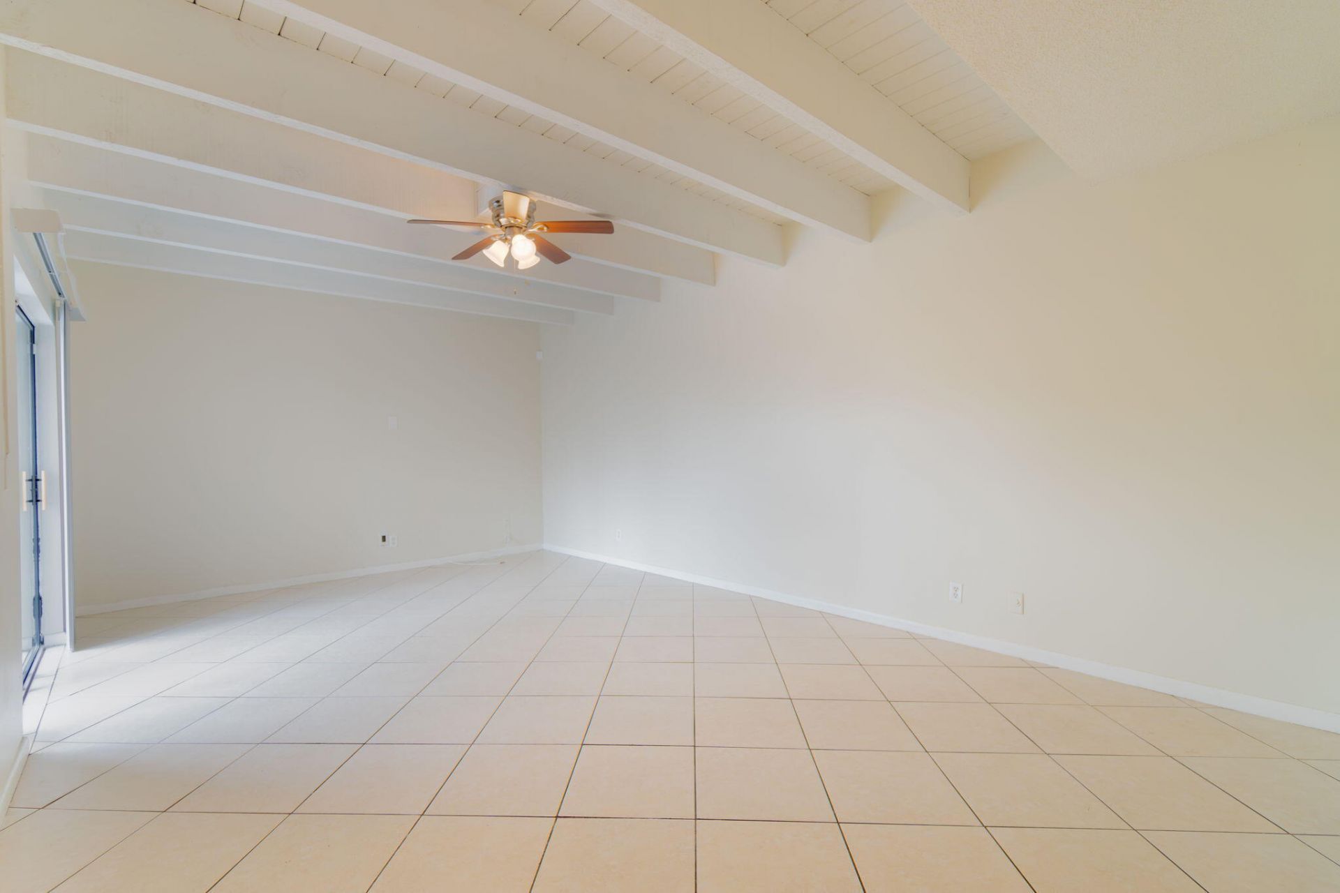 1530 Shaker Circle, Wellington, FL 33414 Photo
