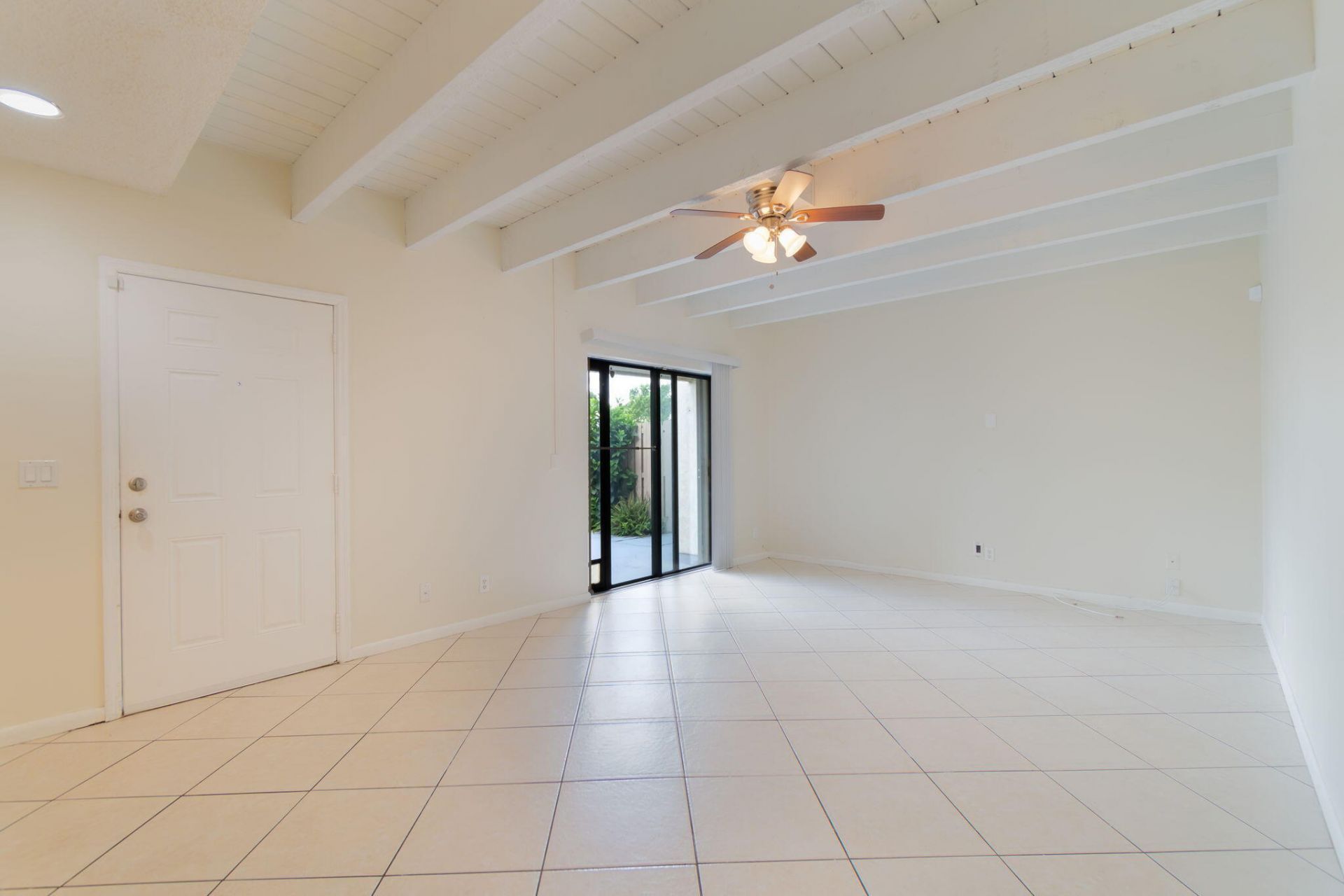 1530 Shaker Circle, Wellington, FL 33414 Photo