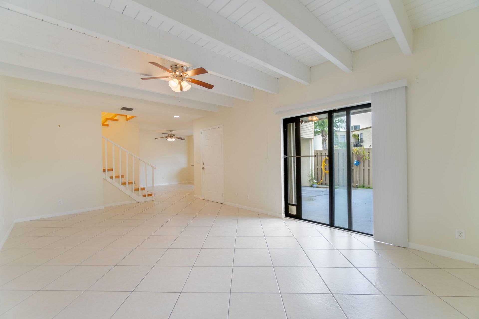 1530 Shaker Circle, Wellington, FL 33414 Photo