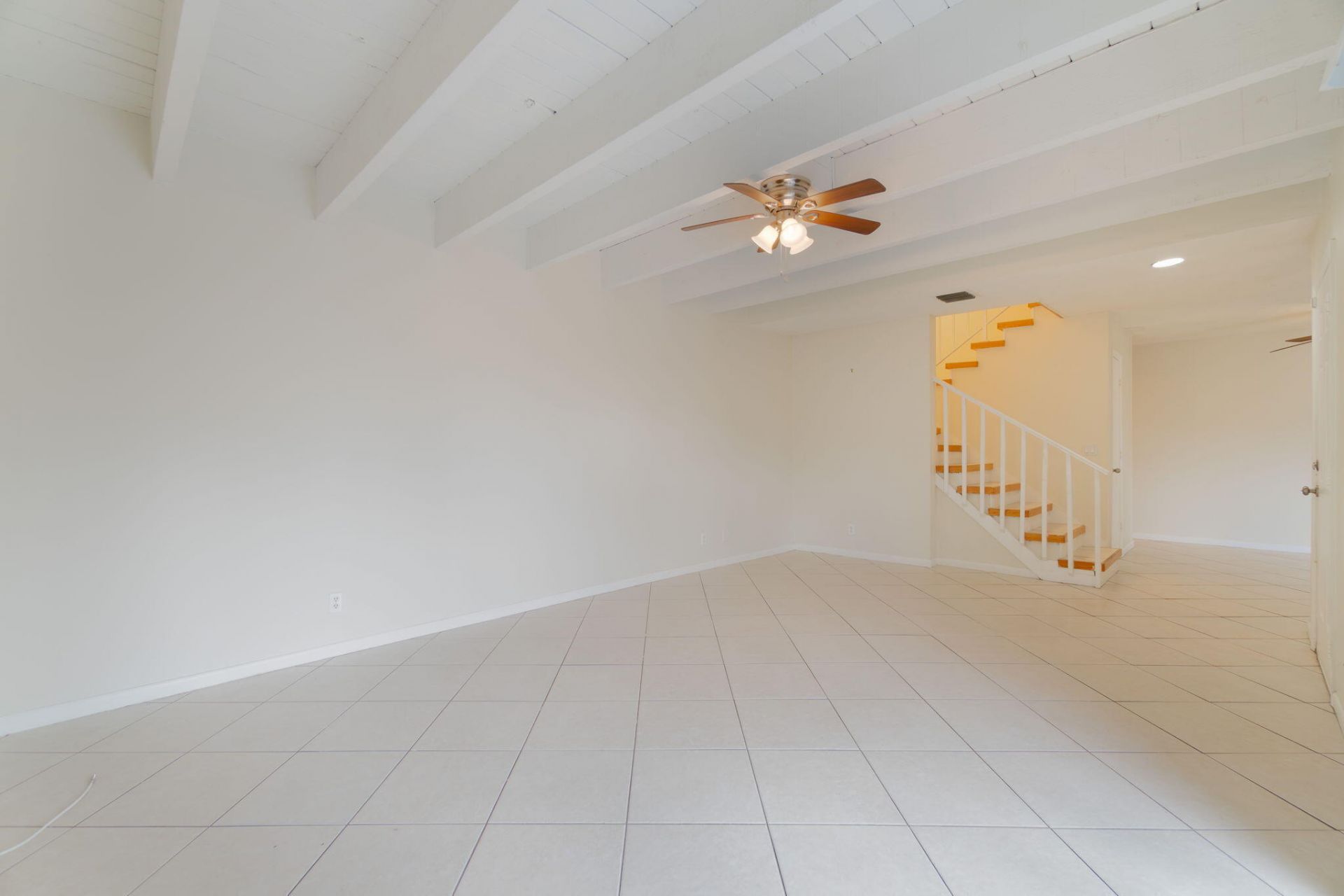 1530 Shaker Circle, Wellington, FL 33414 Photo