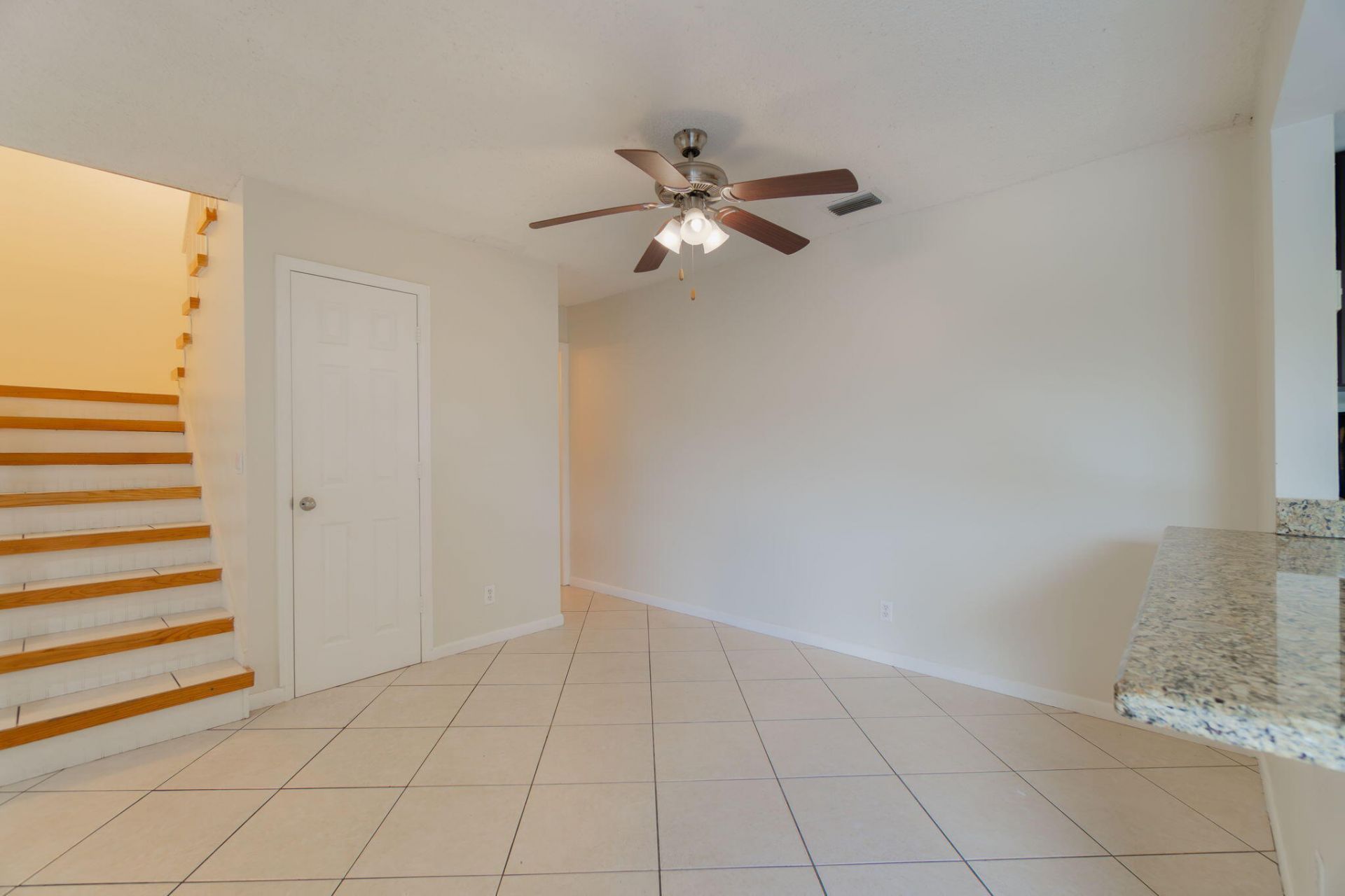 1530 Shaker Circle, Wellington, FL 33414 Photo