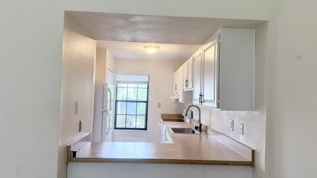 1494 SE Colchester Circle, Port Saint Lucie, FL 34952 Photo