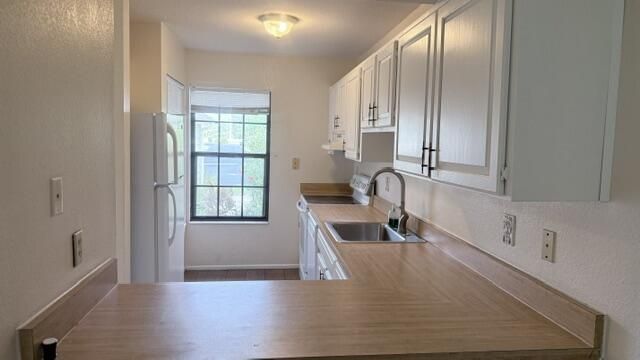 1494 SE Colchester Circle, Port Saint Lucie, FL 34952 Photo