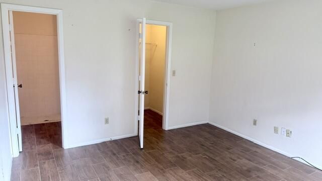 1494 SE Colchester Circle, Port Saint Lucie, FL 34952 Photo