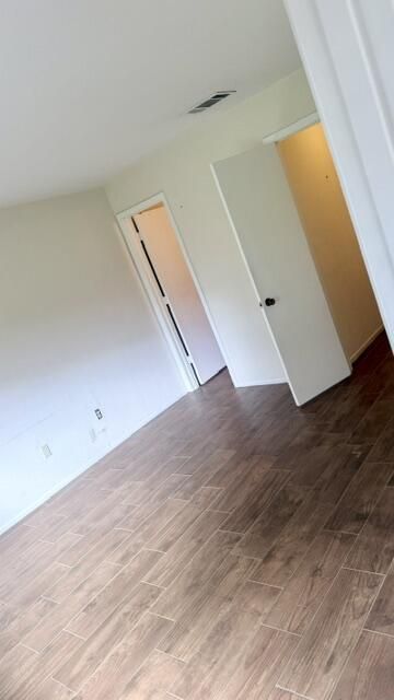 1494 SE Colchester Circle, Port Saint Lucie, FL 34952 Photo