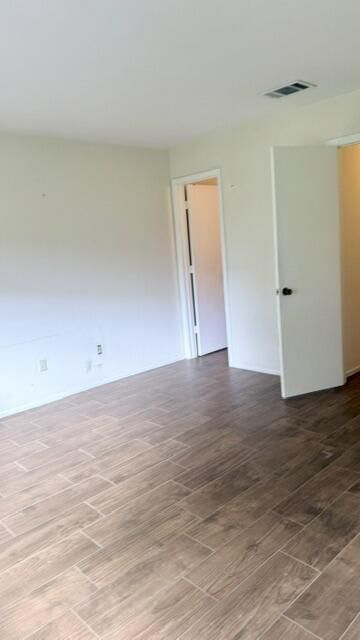 1494 SE Colchester Circle, Port Saint Lucie, FL 34952 Photo