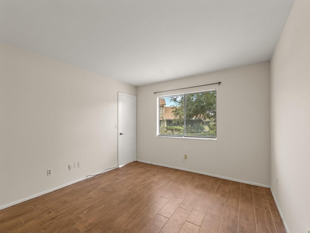 1494 SE Colchester Circle, Port Saint Lucie, FL 34952 Photo