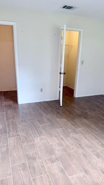1494 SE Colchester Circle, Port Saint Lucie, FL 34952 Photo