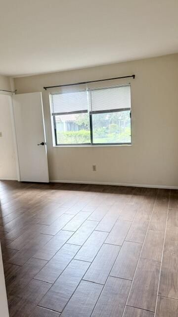 1494 SE Colchester Circle, Port Saint Lucie, FL 34952 Photo