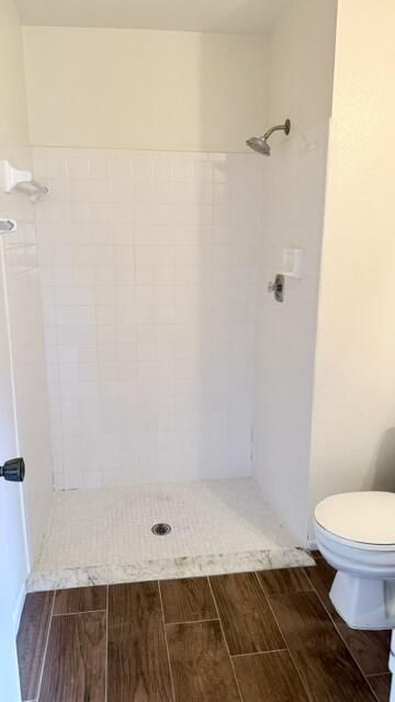 1494 SE Colchester Circle, Port Saint Lucie, FL 34952 Photo