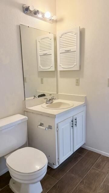 1494 SE Colchester Circle, Port Saint Lucie, FL 34952 Photo