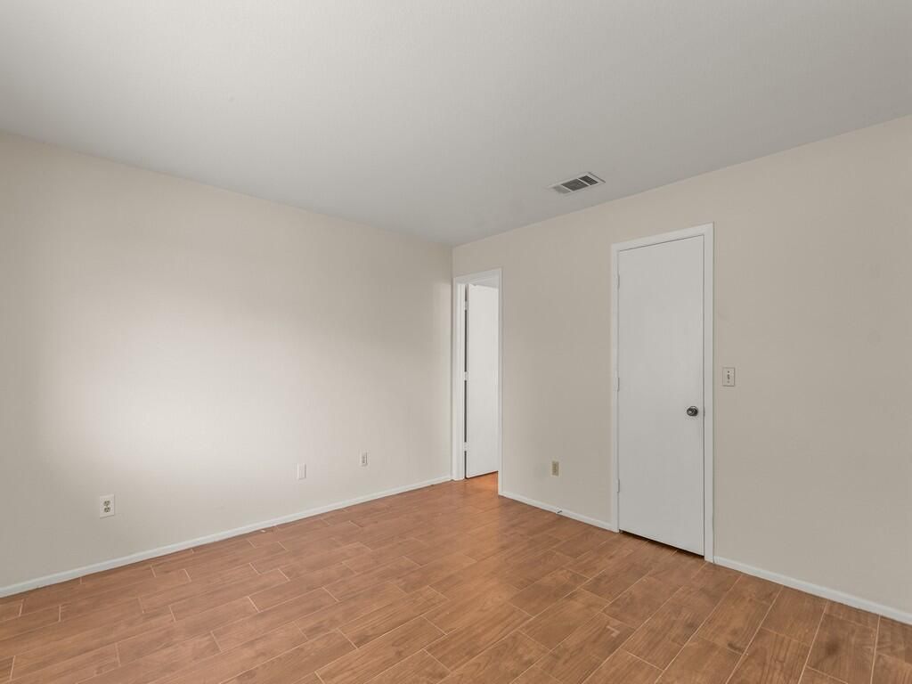 1494 SE Colchester Circle, Port Saint Lucie, FL 34952 Photo