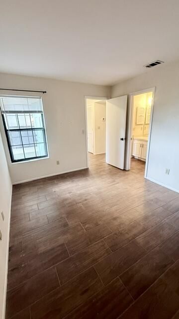 1494 SE Colchester Circle, Port Saint Lucie, FL 34952 Photo