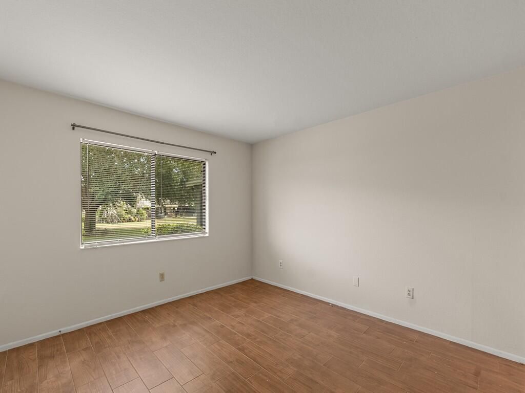 1494 SE Colchester Circle, Port Saint Lucie, FL 34952 Photo