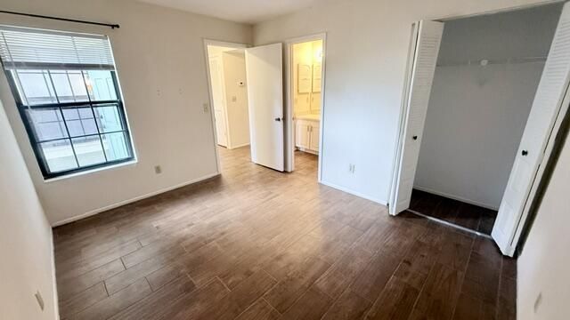 1494 SE Colchester Circle, Port Saint Lucie, FL 34952 Photo