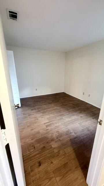 1494 SE Colchester Circle, Port Saint Lucie, FL 34952 Photo