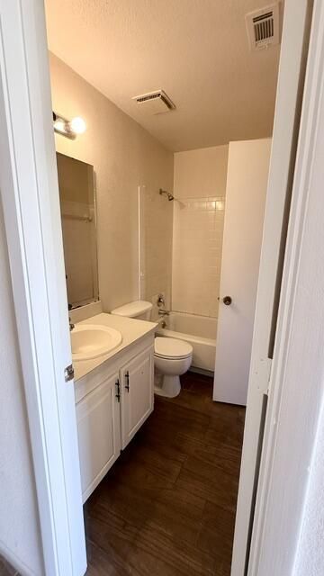 1494 SE Colchester Circle, Port Saint Lucie, FL 34952 Photo