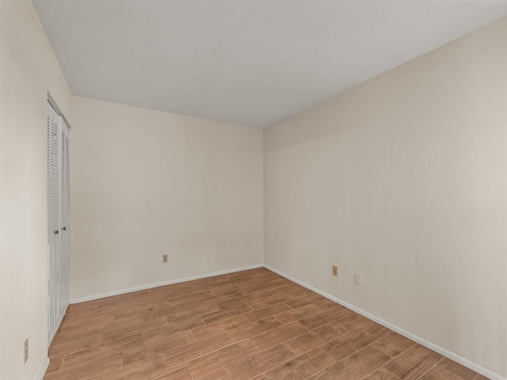 1494 SE Colchester Circle, Port Saint Lucie, FL 34952 Photo