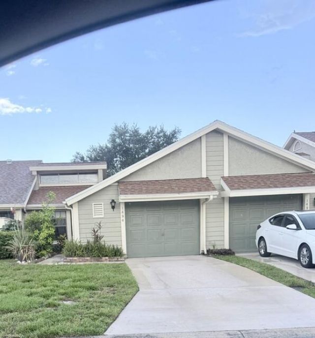 1494 SE Colchester Circle, Port Saint Lucie, FL 34952 Photo