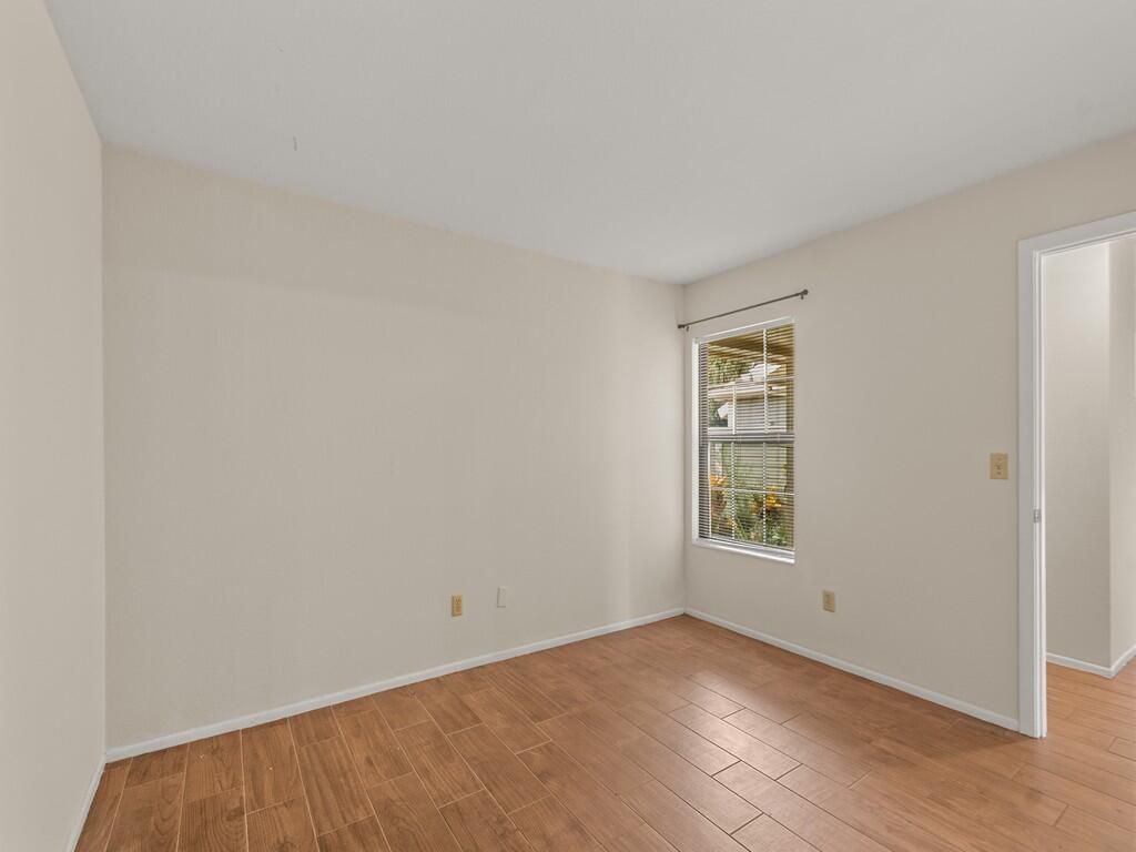 1494 SE Colchester Circle, Port Saint Lucie, FL 34952 Photo