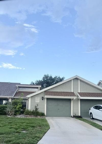 1494 SE Colchester Circle, Port Saint Lucie, FL 34952 Photo