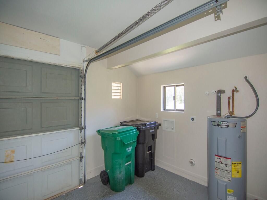 1494 SE Colchester Circle, Port Saint Lucie, FL 34952 Photo