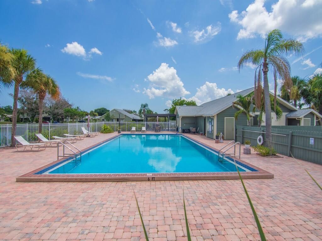 1494 SE Colchester Circle, Port Saint Lucie, FL 34952 Photo
