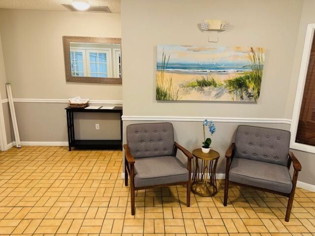 1494 SE Colchester Circle, Port Saint Lucie, FL 34952 Photo