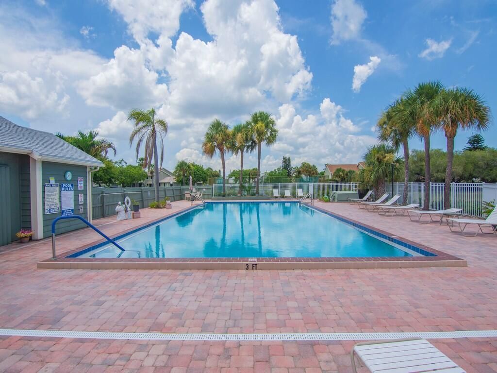 1494 SE Colchester Circle, Port Saint Lucie, FL 34952 Photo