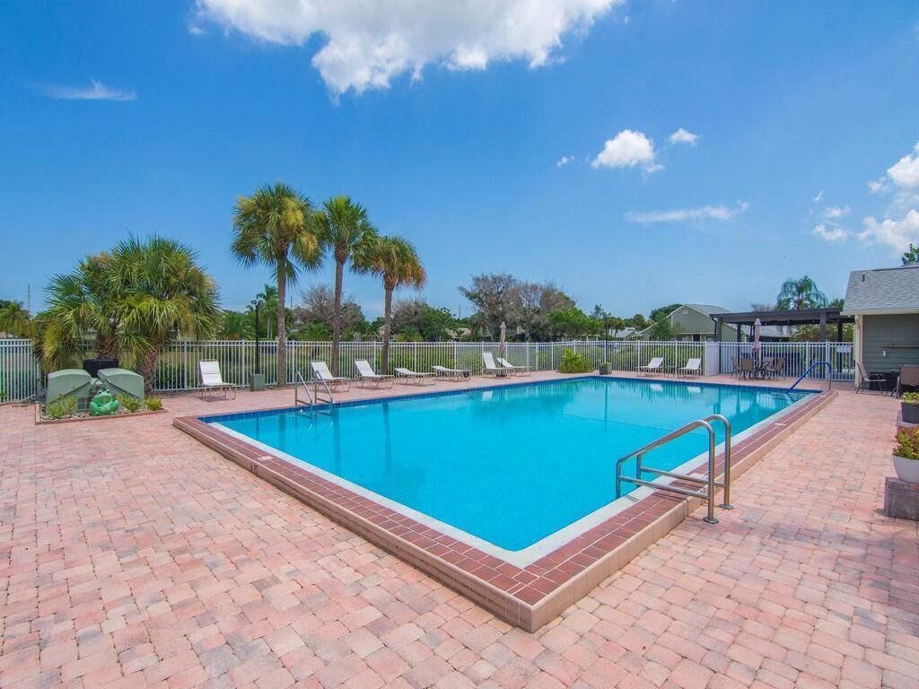 1494 SE Colchester Circle, Port Saint Lucie, FL 34952 Photo