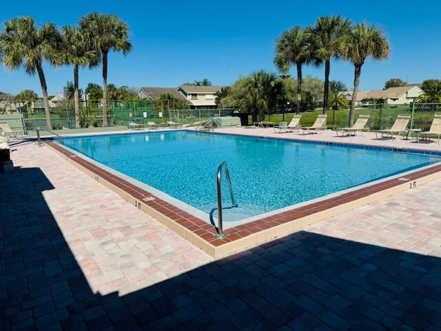 1494 SE Colchester Circle, Port Saint Lucie, FL 34952 Photo