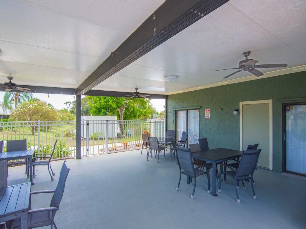 1494 SE Colchester Circle, Port Saint Lucie, FL 34952 Photo