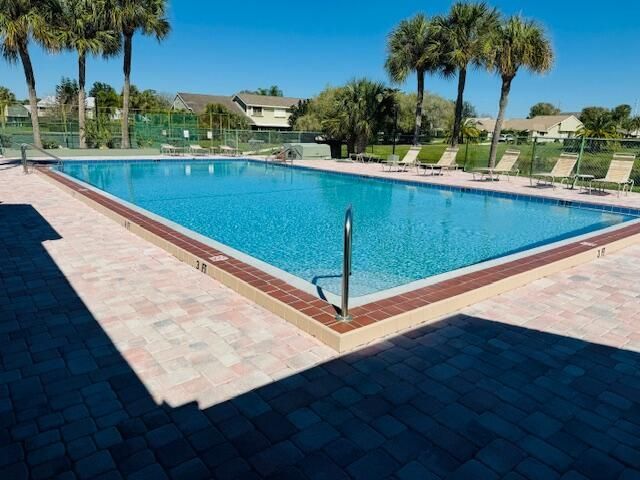 1494 SE Colchester Circle, Port Saint Lucie, FL 34952 Photo