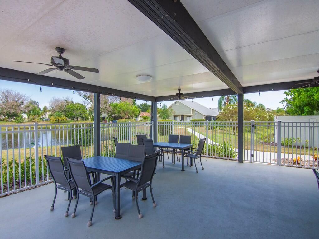 1494 SE Colchester Circle, Port Saint Lucie, FL 34952 Photo