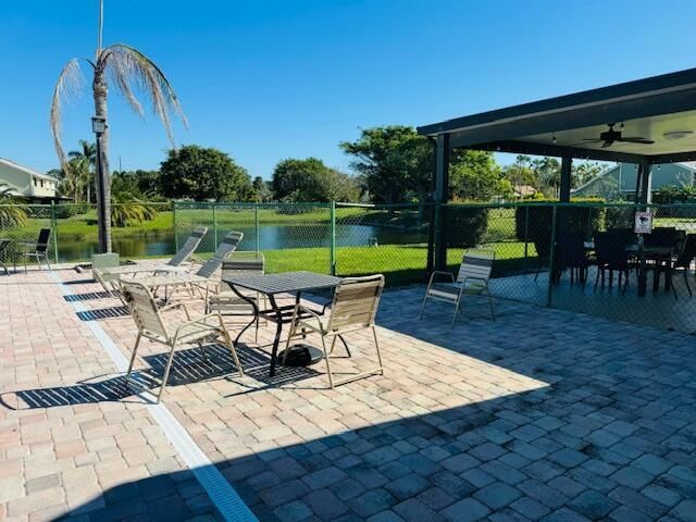 1494 SE Colchester Circle, Port Saint Lucie, FL 34952 Photo