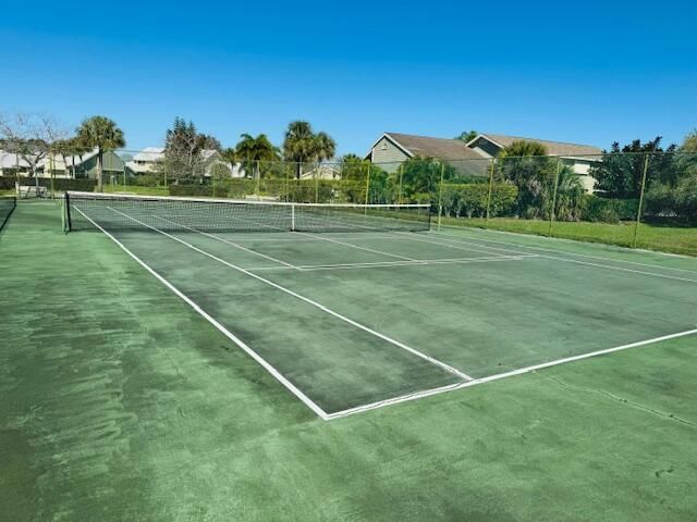 1494 SE Colchester Circle, Port Saint Lucie, FL 34952 Photo
