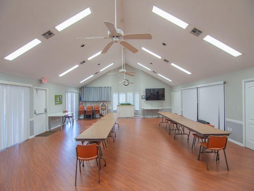 1494 SE Colchester Circle, Port Saint Lucie, FL 34952 Photo