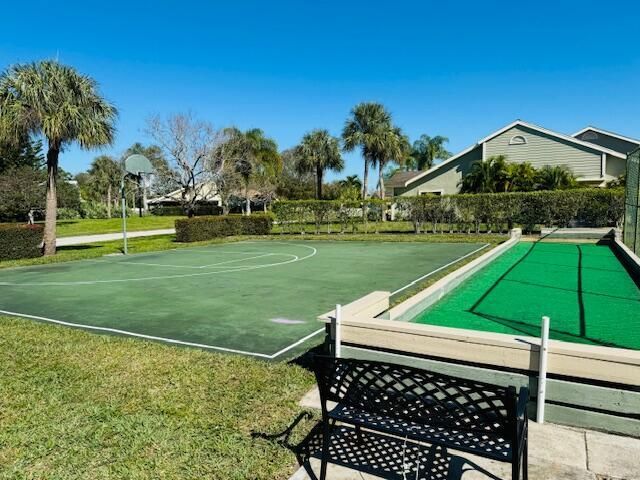 1494 SE Colchester Circle, Port Saint Lucie, FL 34952 Photo
