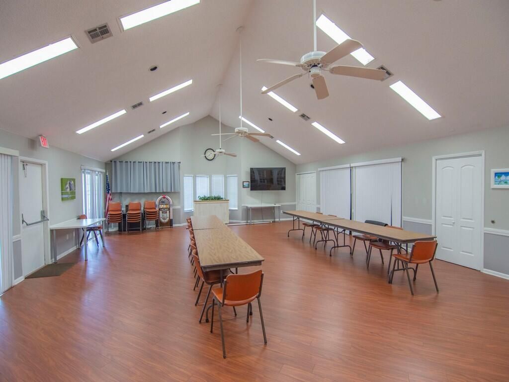 1494 SE Colchester Circle, Port Saint Lucie, FL 34952 Photo