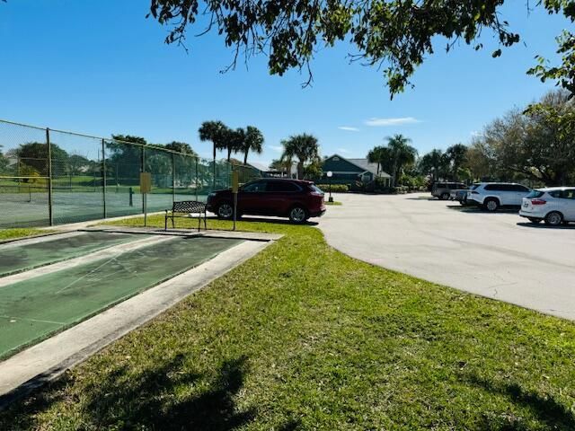 1494 SE Colchester Circle, Port Saint Lucie, FL 34952 Photo