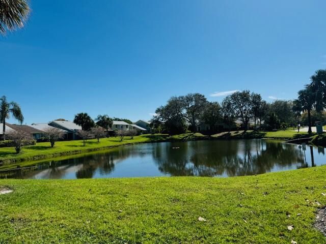 1494 SE Colchester Circle, Port Saint Lucie, FL 34952 Photo