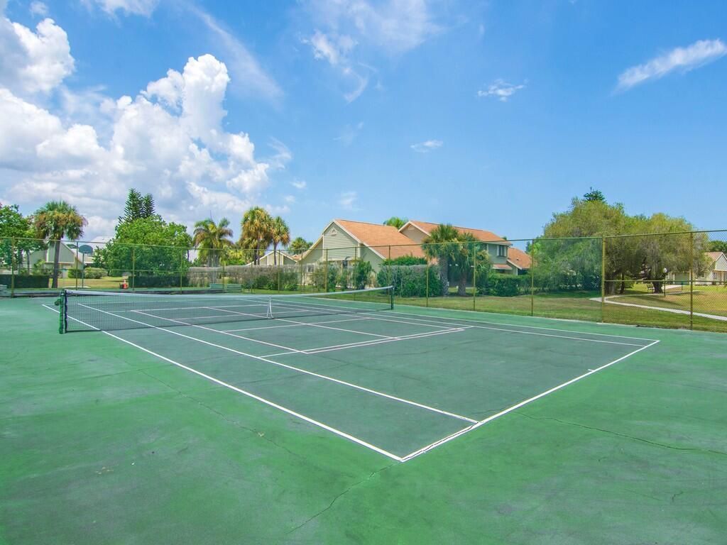 1494 SE Colchester Circle, Port Saint Lucie, FL 34952 Photo