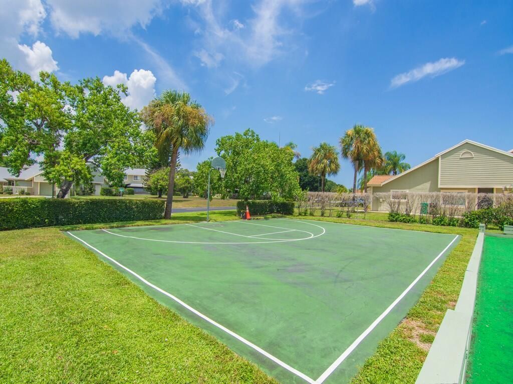 1494 SE Colchester Circle, Port Saint Lucie, FL 34952 Photo