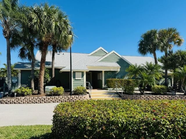 1494 SE Colchester Circle, Port Saint Lucie, FL 34952 Photo